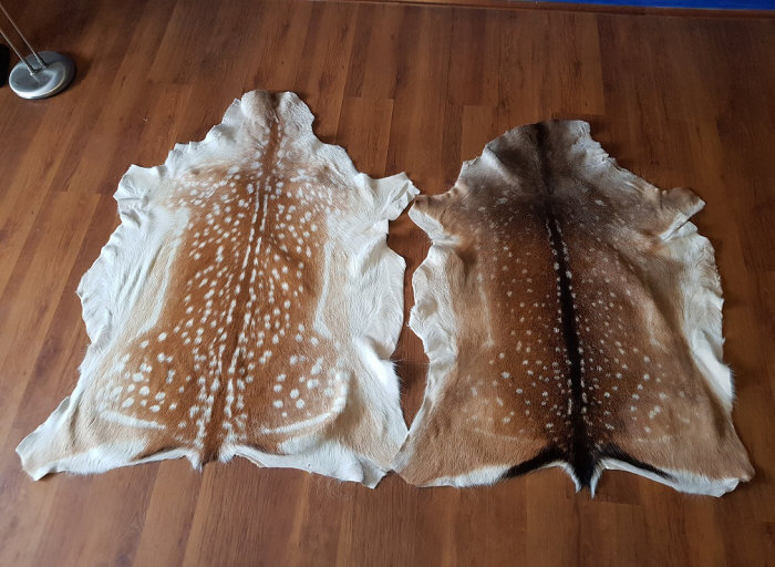 Гарбарны завод скура авечая вытворца авечых шкур icelandic дыван Польша