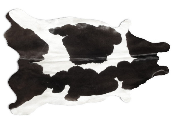 Гарбарны завод скура авечая вытворца авечых шкур icelandic дыван Польша